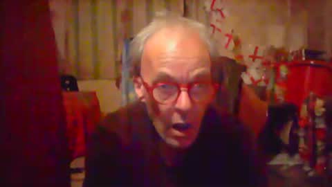 Snapshot of nice6body chatting on September 2025 12:05:01 AM nice6body online show from September 2025 12:05:01 AM