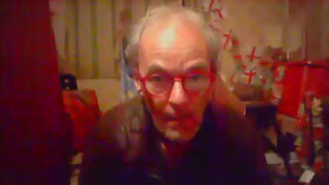 Snapshot of nice6body chatting on October 2025 10:07:02 PM nice6body online show from October 2025 10:07:02 PM