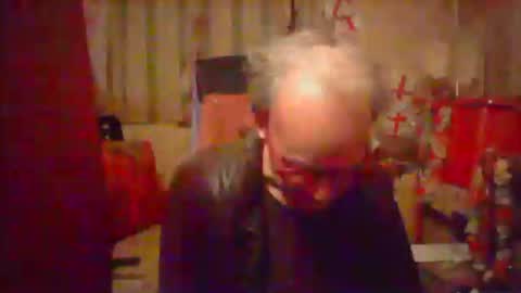 Snapshot of nice6body chatting on October 2025 01:15:01 AM nice6body online show from October 2025 01:15:01 AM