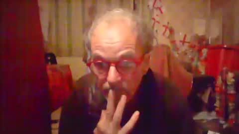 Snapshot of nice6body chatting on October 2025 10:09:01 PM nice6body online show from October 2025 10:09:01 PM