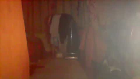 Snapshot of nice6body chatting on March 2026 12:05:01 AM nice6body online show from March 2026 12:05:01 AM