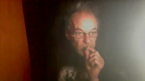 Snapshot of nice6body chatting on March 2026 11:04:02 PM nice6body online show from March 2026 11:04:02 PM