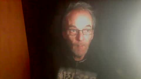 Snapshot of nice6body chatting on March 2026 09:48:02 PM nice6body online show from March 2026 09:48:02 PM