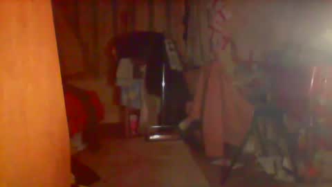 nice6body online show from May 2026 10:05:02 PM