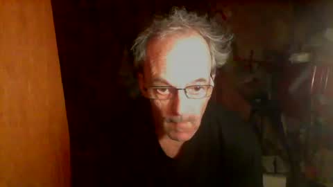 nice6body online show from May 2026 11:32:02 PM