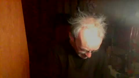 nice6body online show from May 2026 01:12:02 AM
