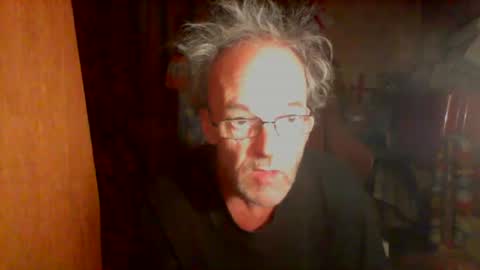 nice6body online show from June 2026 11:00:01 PM