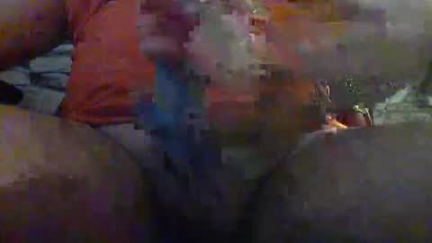 nice_cock8080 online show from January 2026 02:49:01 AM