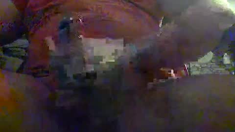 nice_cock8080 online show from February 2026 12:18:02 AM