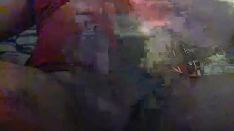 nice_cock8080 online show from February 2026 12:07:02 AM