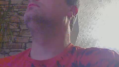 nice_cock8080 online show from March 2026 12:21:01 AM