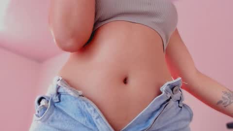 day  online show from February 2026 01:39:01 PM