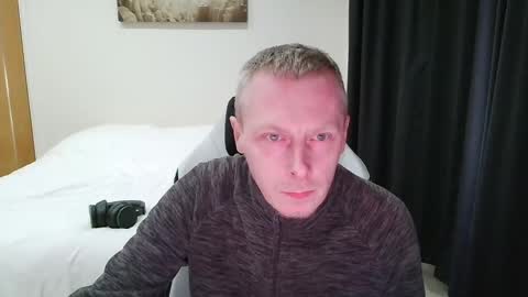 nice_dicknballs online show from March 2026 06:40:02 PM