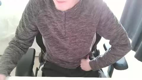 Snapshot of nice_dicknballs chatting on June 2026 05:12:02 PM nice_dicknballs online show from June 2026 05:12:02 PM
