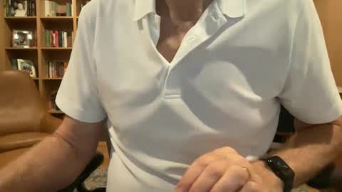 Nice Gentle Naughty online show from December 2024 09:48:01 PM