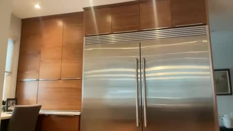 Nice Gentle Naughty online show from February 2025 03:48:02 PM