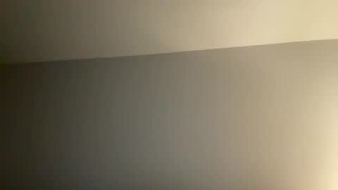 Nice Gentle Naughty online show from February 2025 02:58:02 AM