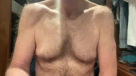 Nice Gentle Naughty online show from December 2025 04:45:01 PM