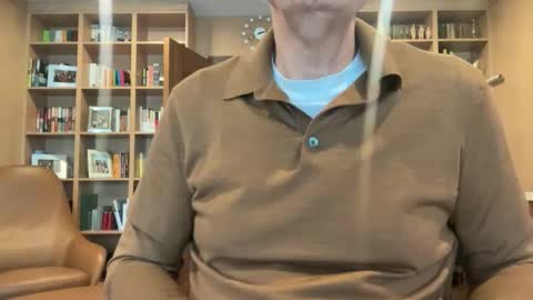 Nice Gentle Naughty online show from February 2026 07:39:01 PM