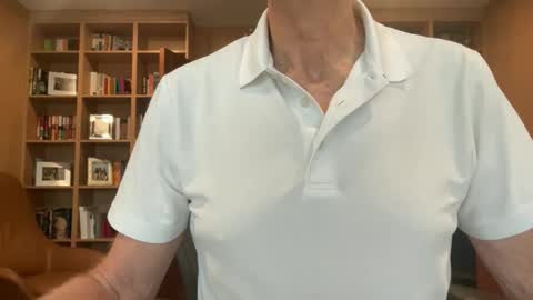 Nice Gentle Naughty online show from March 2026 03:51:01 PM