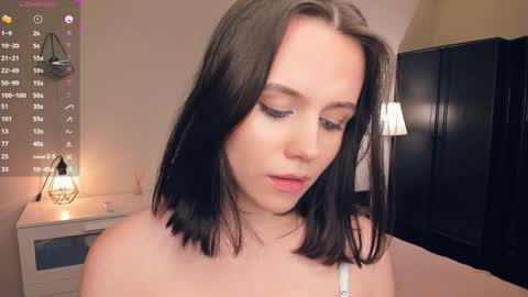 Snapshot of nice_kisss chatting on December 2024 02:17:02 PM Alice online show from December 2024 02:17:02 PM