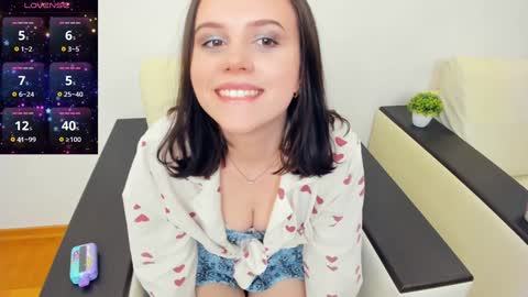 Snapshot of nice_kisss chatting on December 2024 02:10:01 PM Alice online show from December 2024 02:10:01 PM