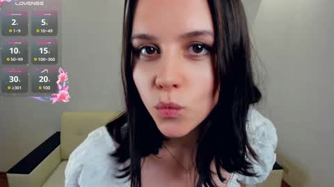 Snapshot of nice_kisss chatting on December 2024 05:44:01 PM Alice online show from December 2024 05:44:01 PM