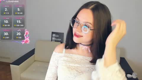 Snapshot of nice_kisss chatting on January 2025 10:40:01 AM Alice online show from January 2025 10:40:01 AM