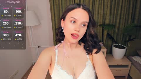 Snapshot of nice_kisss chatting on January 2025 07:31:01 PM Alice online show from January 2025 07:31:01 PM