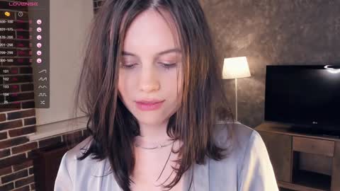 Snapshot of nice_kisss chatting on January 2025 11:22:01 PM Alice online show from January 2025 11:22:01 PM
