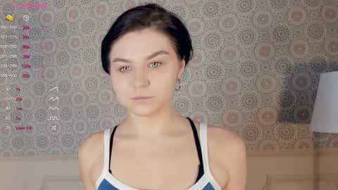 Snapshot of nice_kisss chatting on March 2025 07:12:02 AM Alice online show from March 2025 07:12:02 AM