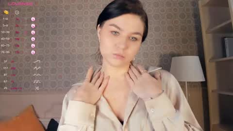 Snapshot of nice_kisss chatting on March 2025 07:21:02 AM Alice online show from March 2025 07:21:02 AM