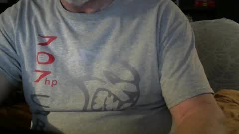 OldMadtown Guy online show from April 2026 03:01:01 AM