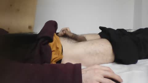 Nice One 88 online show from January 2025 10:34:02 PM