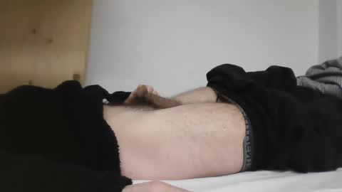 Nice One 88 online show from January 2025 02:58:01 PM