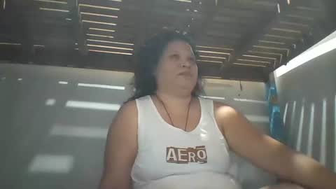 niceasianpussy online show from February 2025 08:48:02 AM