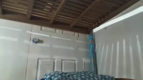 niceasianpussy online show from February 2025 05:07:02 PM