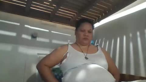 niceasianpussy online show from February 2025 11:55:01 AM