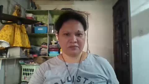 niceasianpussy online show from February 2025 07:09:02 AM