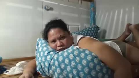 niceasianpussy online show from February 2025 01:07:01 PM