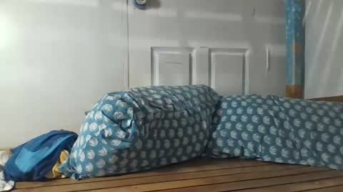 niceasianpussy online show from February 2025 08:39:01 PM