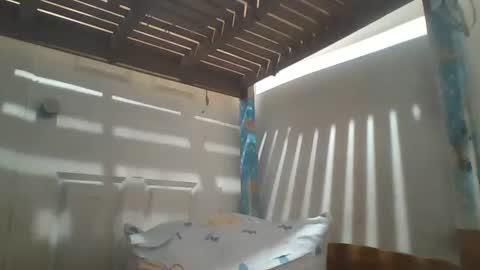 niceasianpussy online show from March 2025 02:03:01 AM