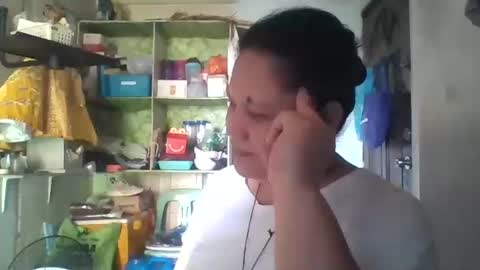 niceasianpussy online show from October 2025 03:04:02 AM