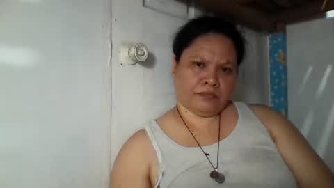 niceasianpussy online show from October 2025 04:35:01 AM