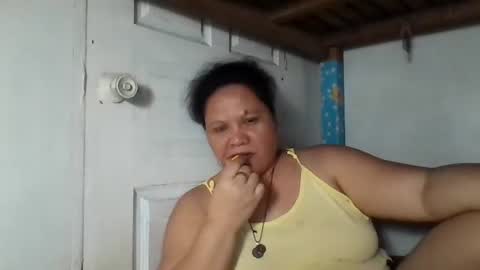 niceasianpussy online show from October 2025 03:45:01 PM