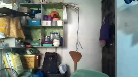 niceasianpussy online show from October 2025 03:52:02 AM