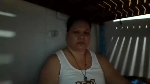 niceasianpussy online show from November 2025 08:46:02 AM