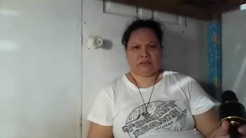 niceasianpussy online show from November 2025 05:07:02 AM