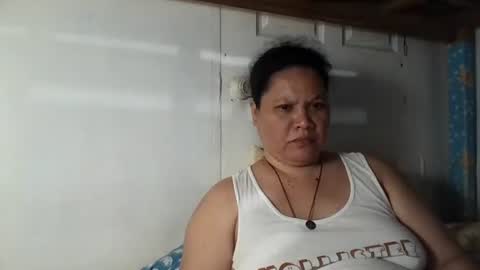 niceasianpussy online show from November 2025 11:11:01 AM