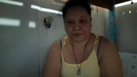 niceasianpussy online show from January 2026 09:25:01 AM